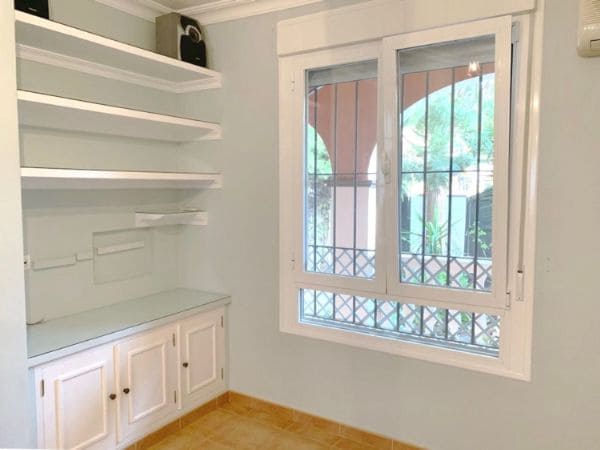 Adosado de 3 habitaciones en Ayamonte en venta - 165.000 € (Ref: 8277259)