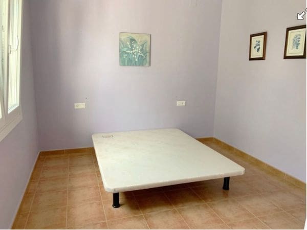 Adosado de 3 habitaciones en Ayamonte en venta - 165.000 € (Ref: 8277259)