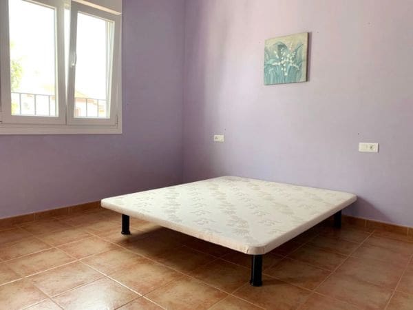 Adosado de 3 habitaciones en Ayamonte en venta - 165.000 € (Ref: 8277259)