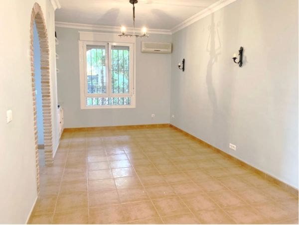 Adosado de 3 habitaciones en Ayamonte en venta - 165.000 € (Ref: 8277259)