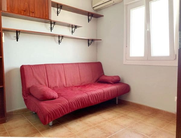 3 bedroom Terraced Villa for sale in Ayamonte - € 165,000 (Ref: 8277259)