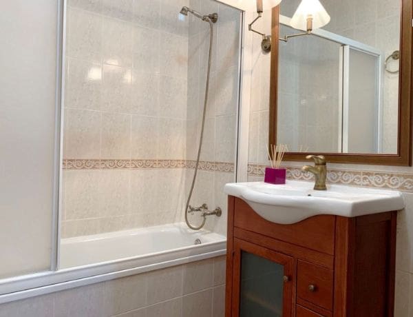 3 bedroom Terraced Villa for sale in Ayamonte - € 165,000 (Ref: 8277259)