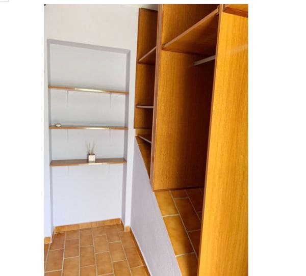 3 bedroom Terraced Villa for sale in Ayamonte - € 165,000 (Ref: 8277259)