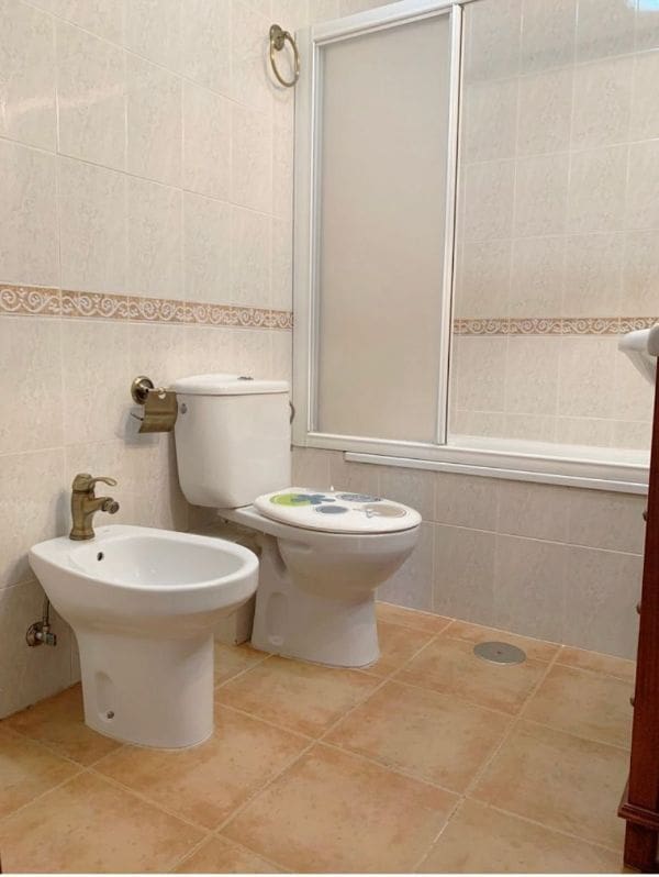 3 bedroom Terraced Villa for sale in Ayamonte - € 165,000 (Ref: 8277259)