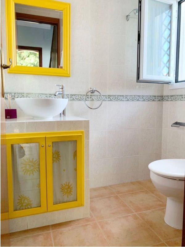 3 bedroom Terraced Villa for sale in Ayamonte - € 165,000 (Ref: 8277259)