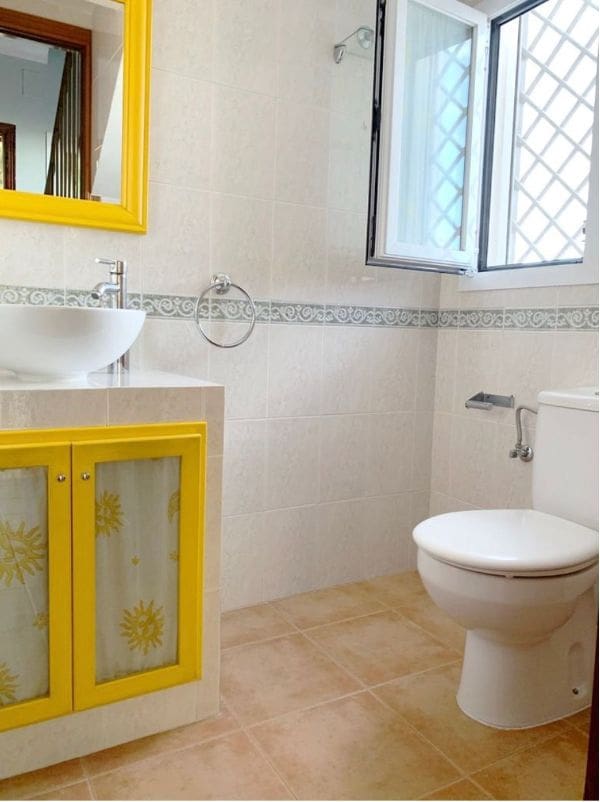 3 bedroom Terraced Villa for sale in Ayamonte - € 165,000 (Ref: 8277259)