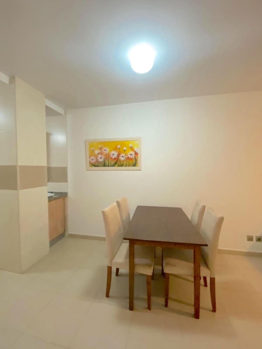 3 Zimmer Apartment zu vermieten in Ayamonte mit Pool - 2.300 € (Ref: 8299146)