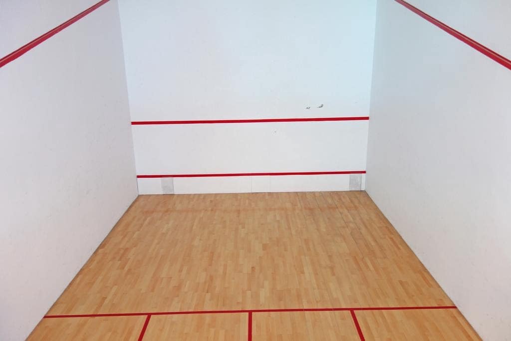 2 quarto Apartamento para arrendar em Marbella com piscina garagem - 1 800 € (Ref: 8325052)