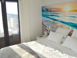 2 soverom Leilighet til leie i Ayamonte med svømmebasseng garasje - € 875 (Ref: 9438212)