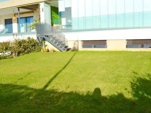 2 soverom Leilighet til leie i Ayamonte med svømmebasseng garasje - € 875 (Ref: 9438212)