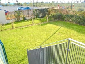 2 soverom Leilighet til leie i Ayamonte med svømmebasseng garasje - € 875 (Ref: 9438212)