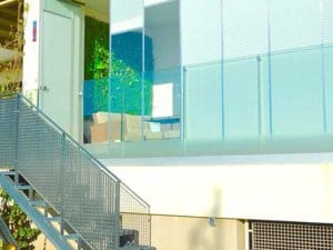 2 soverom Leilighet til leie i Ayamonte med svømmebasseng garasje - € 875 (Ref: 9438212)