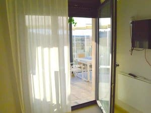 2 soverom Leilighet til leie i Ayamonte med svømmebasseng garasje - € 875 (Ref: 9438212)