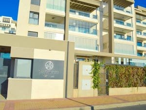 2 soverom Leilighet til leie i Ayamonte med svømmebasseng garasje - € 875 (Ref: 9438212)