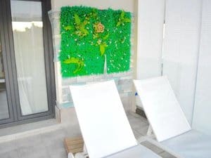 2 soverom Leilighet til leie i Ayamonte med svømmebasseng garasje - € 875 (Ref: 9438212)