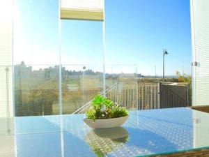 2 soverom Leilighet til leie i Ayamonte med svømmebasseng garasje - € 875 (Ref: 9438212)