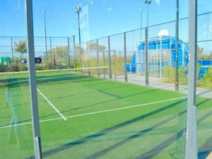 2 soverom Leilighet til leie i Ayamonte med svømmebasseng garasje - € 875 (Ref: 9438212)