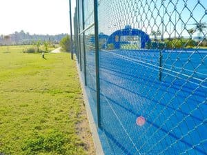 2 soverom Leilighet til leie i Ayamonte med svømmebasseng garasje - € 875 (Ref: 9438212)