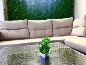 2 soverom Leilighet til leie i Ayamonte med svømmebasseng garasje - € 875 (Ref: 9438212)