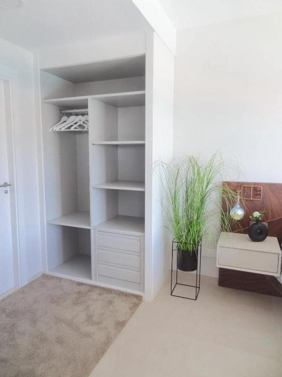 Apartamento de 1 habitación en Ayamonte en alquiler con piscina garaje - 850 € (Ref: 9438216)