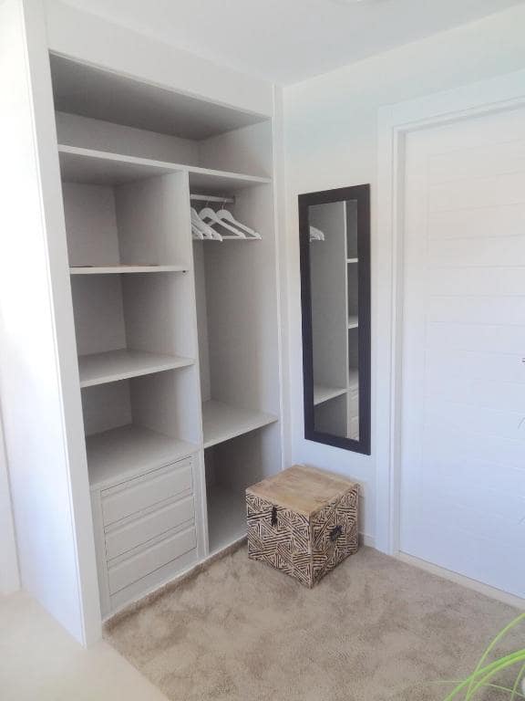 Apartamento de 1 habitación en Ayamonte en alquiler con piscina garaje - 850 € (Ref: 9438216)