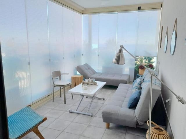 1 camera da letto Appartamento da affittare in Ayamonte con piscina garage - 850 € (Rif: 9438216)