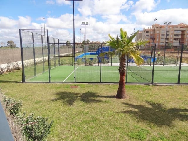 1 camera da letto Appartamento da affittare in Ayamonte con piscina garage - 850 € (Rif: 9438216)