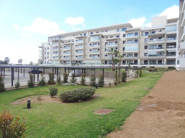 1 camera da letto Appartamento da affittare in Ayamonte con piscina garage - 850 € (Rif: 9438216)