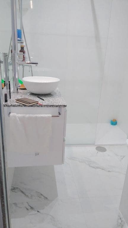 2 camera da letto Appartamento da affitare come casa vacanza in Ayamonte - 900 € (Rif: 9438217)