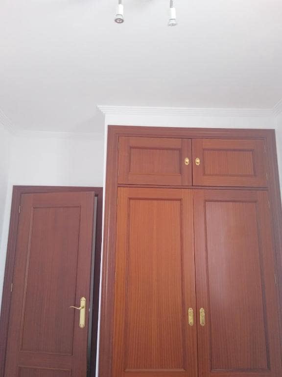 2 camera da letto Appartamento da affitare come casa vacanza in Ayamonte - 900 € (Rif: 9438217)