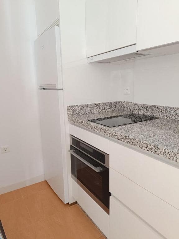 2 camera da letto Appartamento da affitare come casa vacanza in Ayamonte - 900 € (Rif: 9438217)