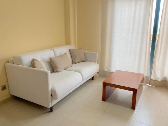 1 camera da letto Appartamento da affittare in Ayamonte con piscina - 450 € (Rif: 9438219)