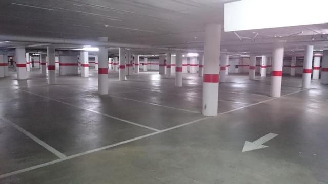 2 camera da letto Appartamento da affittare in Ayamonte con piscina garage - 550 € (Rif: 9438220)