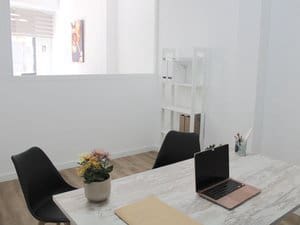 Toimisto vuokrattavana paikassa Ayamonte - 300 € (Ref: 9438231)