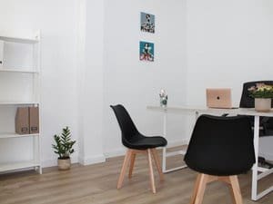 Toimisto vuokrattavana paikassa Ayamonte - 300 € (Ref: 9438231)