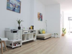 Toimisto vuokrattavana paikassa Ayamonte - 300 € (Ref: 9438231)