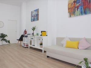 Kontor til leje i Ayamonte - € 300 (Ref: 9438231)