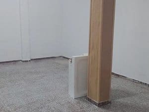 2 sovrum Företag att hyra i Ayamonte - 700 € (Ref: 9438233)