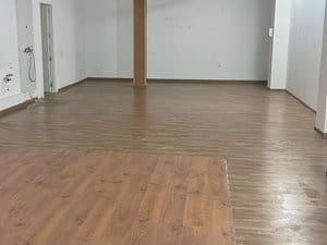 2 sovrum Företag att hyra i Ayamonte - 700 € (Ref: 9438233)