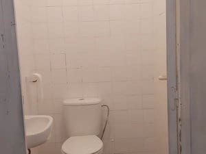 2 sovrum Företag att hyra i Ayamonte - 700 € (Ref: 9438233)