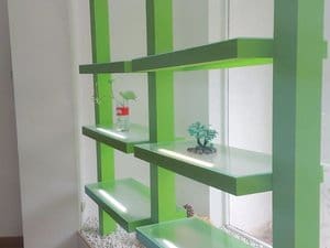 Negocio de 2 habitaciones en Ayamonte en alquiler - 700 € (Ref: 9438233)