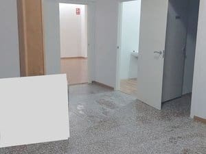 Negocio de 2 habitaciones en Ayamonte en alquiler - 700 € (Ref: 9438233)