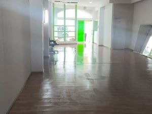 Negocio de 2 habitaciones en Ayamonte en alquiler - 700 € (Ref: 9438233)