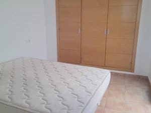 Apartamento de 1 habitación en Ayamonte en alquiler - 600 € (Ref: 9438234)