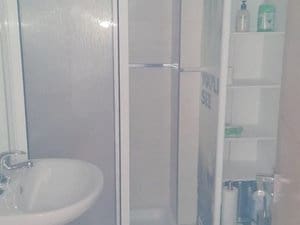 1 camera da letto Appartamento da affittare in Ayamonte - 600 € (Rif: 9438234)