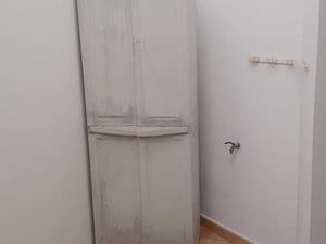 1 camera da letto Appartamento da affittare in Ayamonte - 600 € (Rif: 9438234)