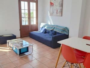 1 camera da letto Appartamento da affittare in Ayamonte - 600 € (Rif: 9438234)