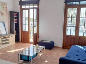 1 camera da letto Appartamento da affittare in Ayamonte - 600 € (Rif: 9438234)