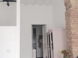 1 bedroom Apartment for rent in Ayamonte - € 650 (Ref: 9438235)