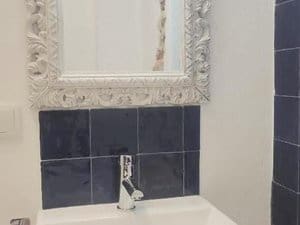 1 bedroom Apartment for rent in Ayamonte - € 650 (Ref: 9438235)